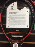 Head graphene prestige Power Tennis Racquet Racket Brand New