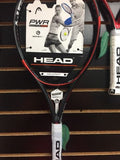 Head graphene prestige Power Tennis Racquet Racket Brand New