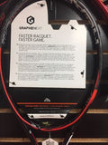 Head graphene prestige Rev Pro Tennis Racquet Racket Brand New