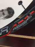 Head graphene prestige Power Tennis Racquet Racket Brand New